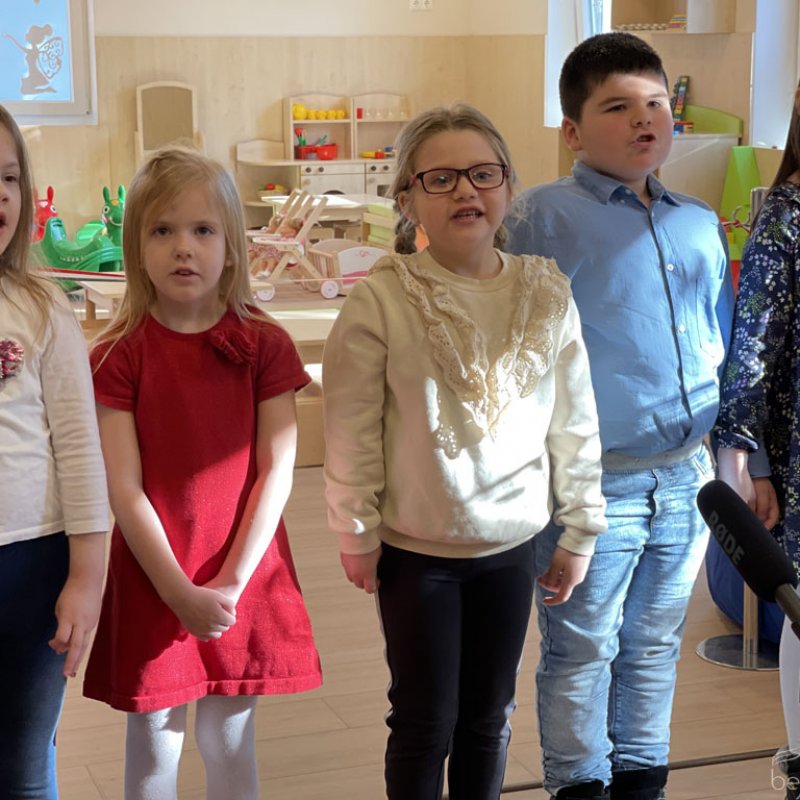 Bővítették a bölcsődét Berettyóújfaluban 02